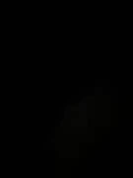 Snapshot of andy_dwels777 chatting on December 21, 2024, 5:58 am andy dwels777 online show from December 21, 2024, 5:58 am