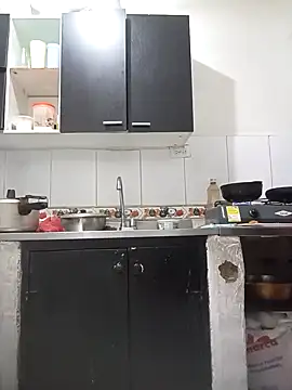 Shanttal0272 online show from December 3, 2025, 2:48 pm