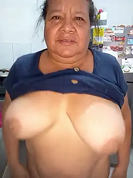 Shanttal0272 online show from January 7, 2026, 5:15 pm