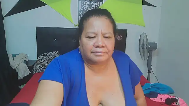 Shanttal0272 online show from March 17, 2026, 5:27 pm