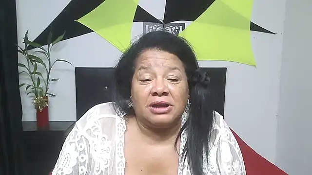 Shanttal0272 online show from May 15, 2026, 1:01 am