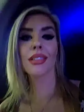 ellieconradxo online show from February 1, 2025, 4:46 am