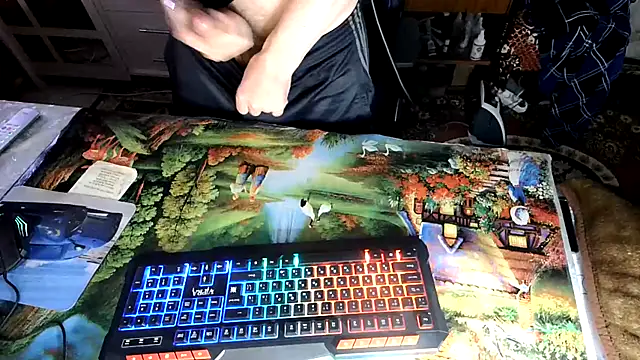 oleg1984 online show from September 17, 2025, 8:43 pm