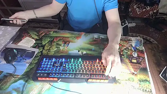 oleg1984 online show from January 13, 2026, 3:39 pm