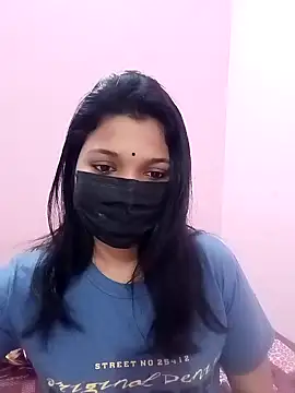 Beauty-khan online show from January 6, 2025, 2:58 pm