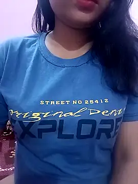 Beauty-khan online show from January 6, 2025, 6:20 pm