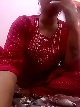 Beauty-khan online show from January 12, 2025, 11:07 am