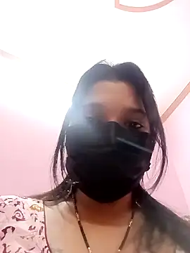 Beauty-khan online show from January 17, 2025, 12:21 pm