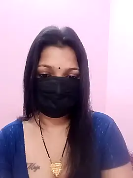 Beauty-khan online show from February 1, 2025, 3:18 pm