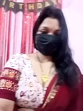 Beauty-khan online show from February 2, 2025, 11:42 pm