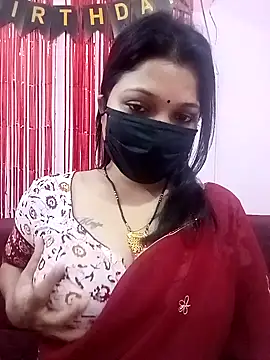 Beauty-khan online show from February 3, 2025, 1:08 pm