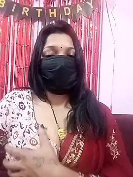 Beauty-khan online show from February 3, 2025, 9:50 pm