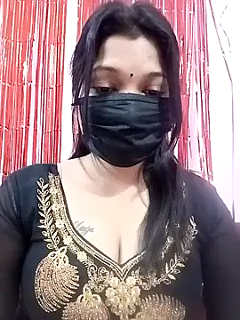 Beauty-khan online show from February 23, 2025, 6:45 pm