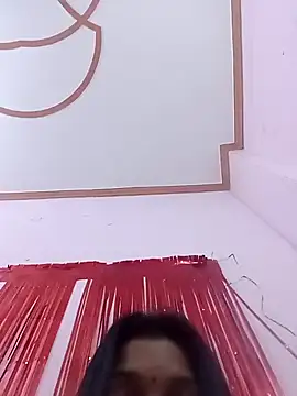 Beauty-khan online show from February 25, 2025, 5:36 pm