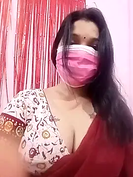 Beauty-khan online show from February 26, 2025, 4:45 pm