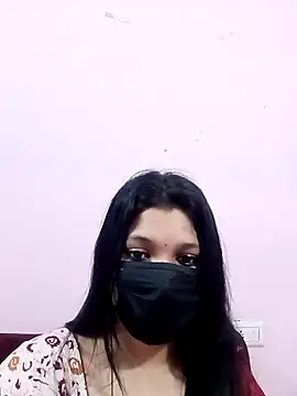 Beauty-khan online show from March 21, 2025, 8:18 pm