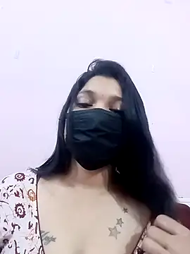 Beauty-khan online show from March 22, 2025, 2:27 am