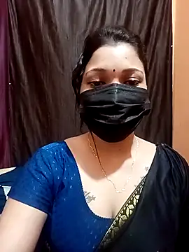 Beauty-khan online show from September 13, 2025, 9:03 pm