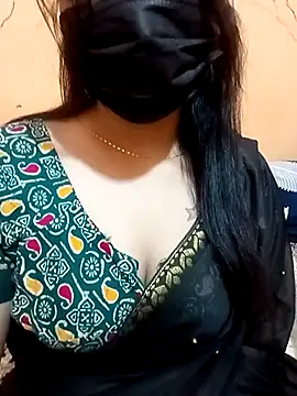 Beauty-khan online show from October 27, 2025, 5:06 pm