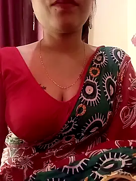 Beauty-khan online show from December 14, 2025, 6:45 pm