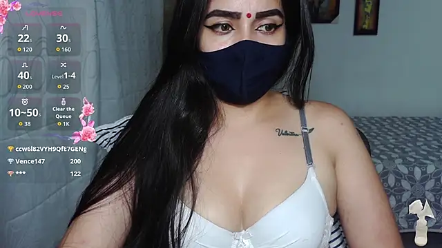 umarany online show from November 1, 2025, 3:08 am