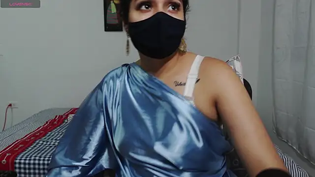 umarany online show from November 14, 2025, 3:00 pm