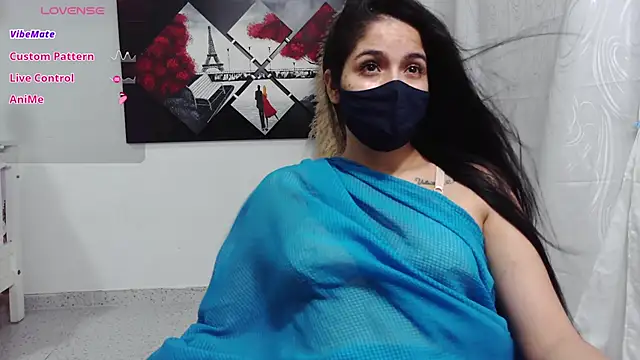 umarany online show from March 4, 2026, 3:29 pm