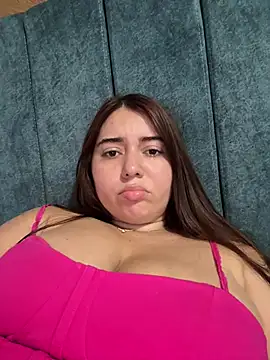 Tara  Sexy online show from March 27, 2026, 9:25 pm