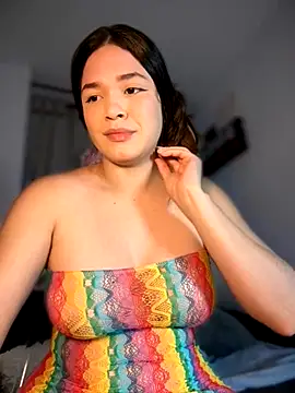 Zeli 66 online show from October 5, 2025, 10:51 pm