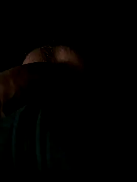 rambetto21 online show from December 5, 2025, 6:22 am