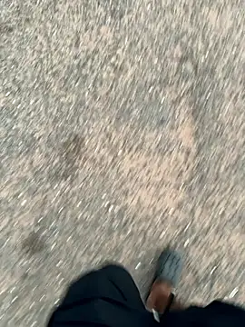 Snapshot of Black-mamba-madingo chatting on November 2, 2025, 5:48 pm Black-mamba-madingo online show from November 2, 2025, 5:48 pm