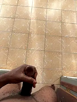 Snapshot of Black-mamba-madingo chatting on November 14, 2025, 3:55 pm Black-mamba-madingo online show from November 14, 2025, 3:55 pm