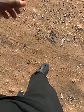 Snapshot of Black-mamba-madingo chatting on November 30, 2025, 3:49 pm Black-mamba-madingo online show from November 30, 2025, 3:49 pm