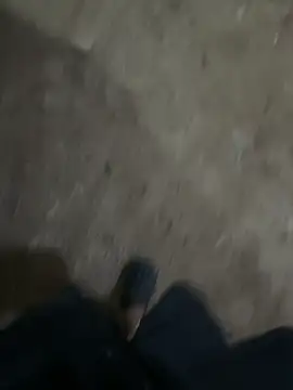 Snapshot of Black-mamba-madingo chatting on December 13, 2025, 8:25 pm Black-mamba-madingo online show from December 13, 2025, 8:25 pm