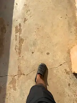 Snapshot of Black-mamba-madingo chatting on December 14, 2025, 3:39 pm Black-mamba-madingo online show from December 14, 2025, 3:39 pm