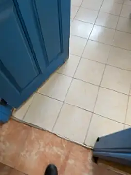 Snapshot of Black-mamba-madingo chatting on January 7, 2026, 9:12 am Black-mamba-madingo online show from January 7, 2026, 9:12 am