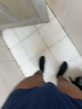 Snapshot of Black-mamba-madingo chatting on January 8, 2026, 11:34 am Black-mamba-madingo online show from January 8, 2026, 11:34 am