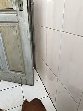 Snapshot of Black-mamba-madingo chatting on January 15, 2026, 10:53 am Black-mamba-madingo online show from January 15, 2026, 10:53 am