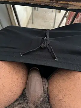 Snapshot of Black-mamba-madingo chatting on February 7, 2026, 9:24 am Black-mamba-madingo online show from February 7, 2026, 9:24 am