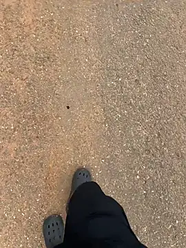 Snapshot of Black-mamba-madingo chatting on March 29, 2026, 2:06 pm Black-mamba-madingo online show from March 29, 2026, 2:06 pm