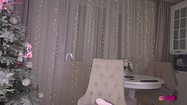  Moon  Shine  online show from January 15, 2026, 12:37 am