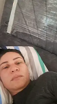 nurse desi sexlove online show from January 16, 2025, 7:20 pm