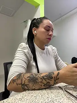 nurse desi sexlove online show from January 17, 2025, 2:18 am