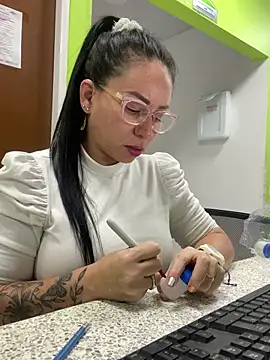 nurse desi sexlove online show from January 17, 2025, 5:21 am