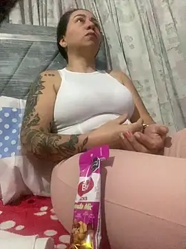 nurse desi sexlove online show from January 17, 2025, 11:29 pm