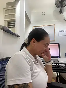 nurse desi sexlove online show from January 18, 2025, 8:40 pm