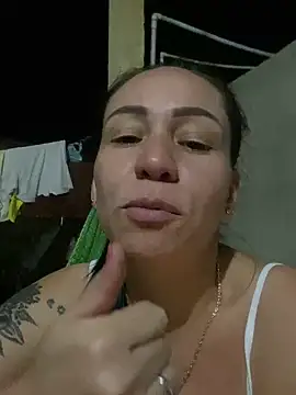 nurse desi sexlove online show from January 19, 2025, 4:01 am