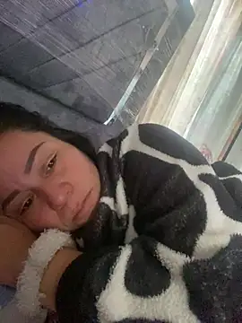 nurse desi sexlove online show from January 19, 2025, 2:49 pm