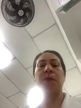 nurse desi sexlove online show from January 20, 2025, 3:26 am