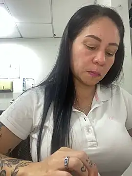 nurse desi sexlove online show from January 20, 2025, 6:31 am